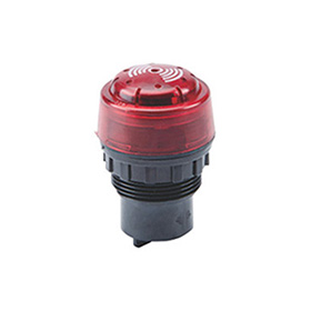 BD8030系列防爆閃光蜂鳴器